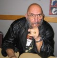 /album/sid-haig/sid-32-jpg/